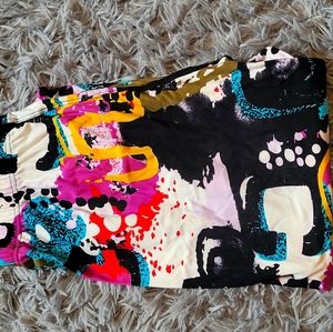 NWOT Super Soft Leggings